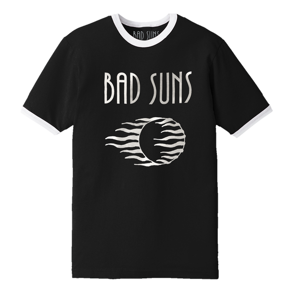 Bad Suns • Official Store
